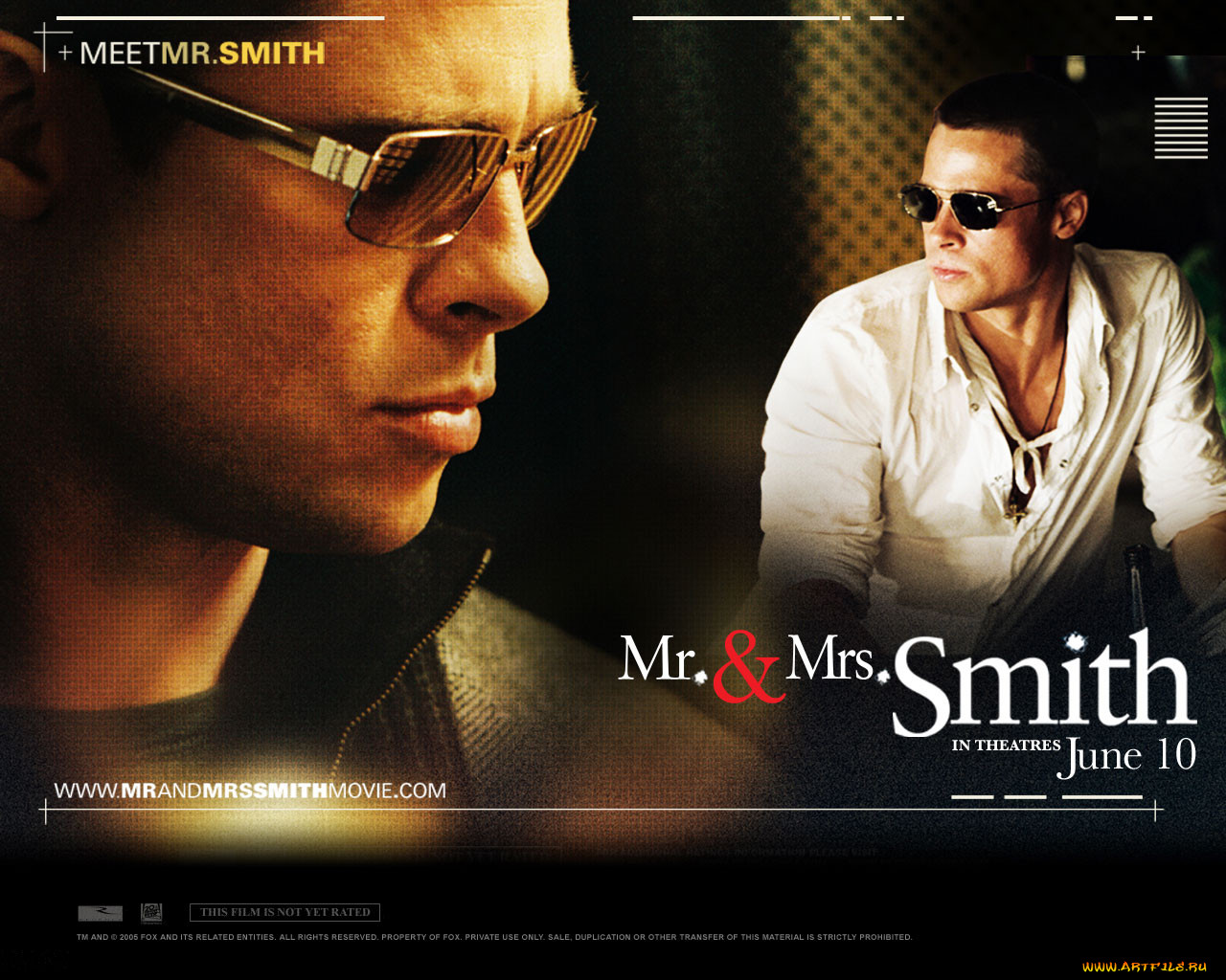 , , , , , mr, and, mrs, smith